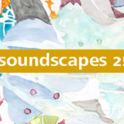 soundscapes25
