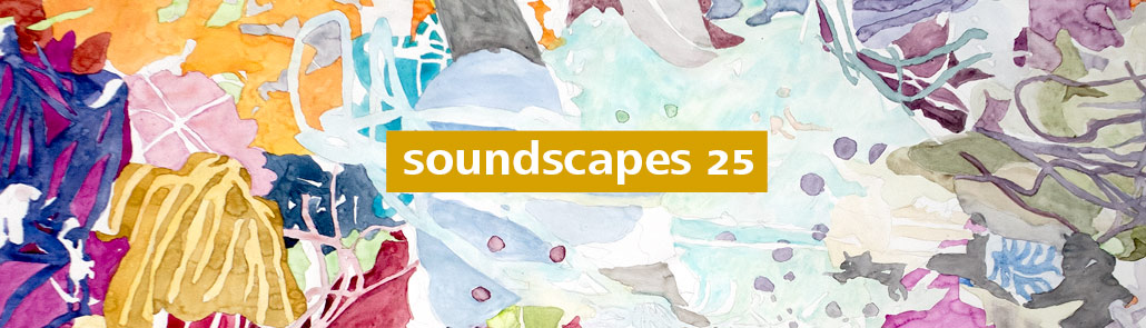 soundscapes25