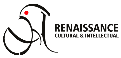 Renaissance Foundation