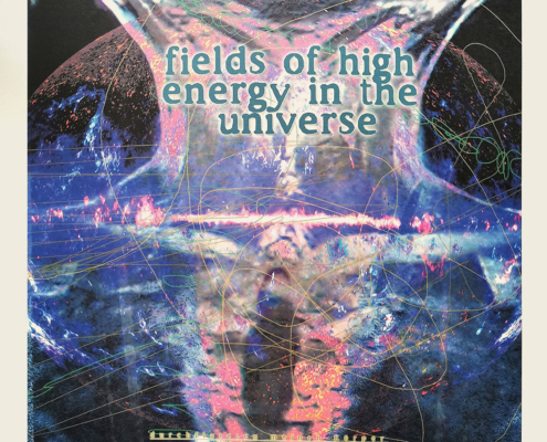 web-Michael-Ley-2010,fields-of-high-energy-DINA2-digi-coolage.stempel Michael Ley