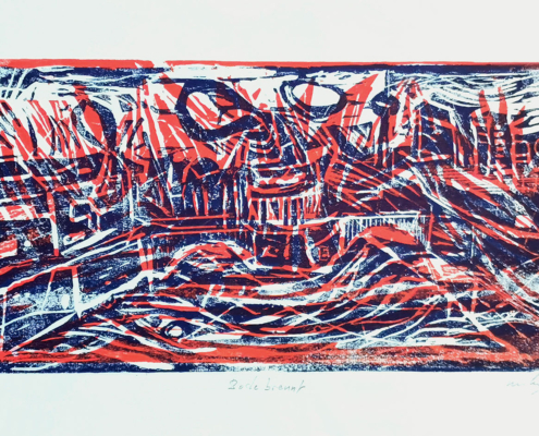 web-Michael-Ley-Boote-brennen-Probe-32x48cm Michael Ley