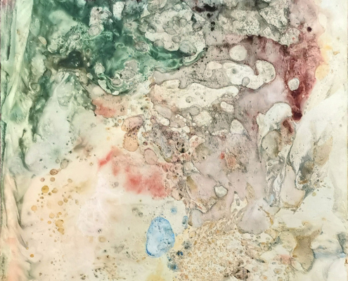 web-Michael-Ley-o.t.-2016 Michael Ley