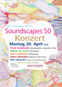 web-Plakat-soundscapes50