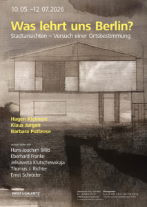 Hagen Klennert
