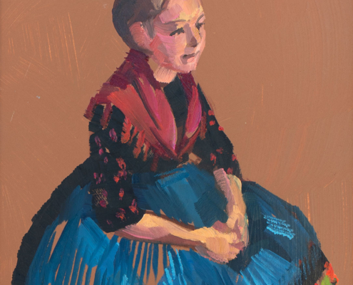 painting