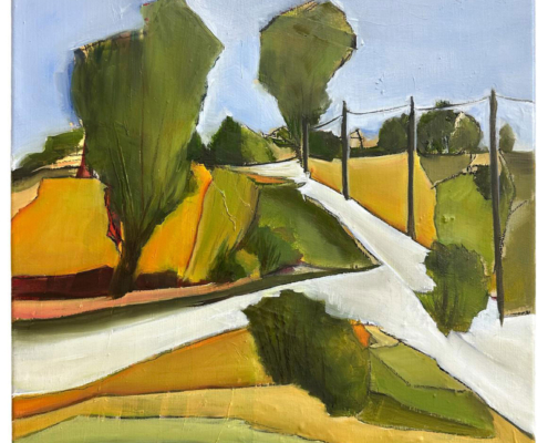 painting