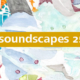 soundscapes 25