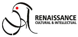 Logo Renaissance Foundation