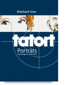Katalog Ttort Porträts