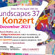 soundscapes 37