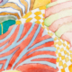 Teaserbild