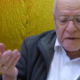 Boris Schapiro