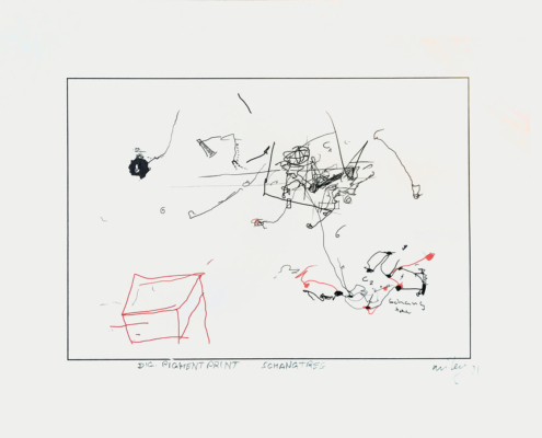 web-Michael-Ley-Dighitaler-Pigmentdruck.A2 Michael Ley