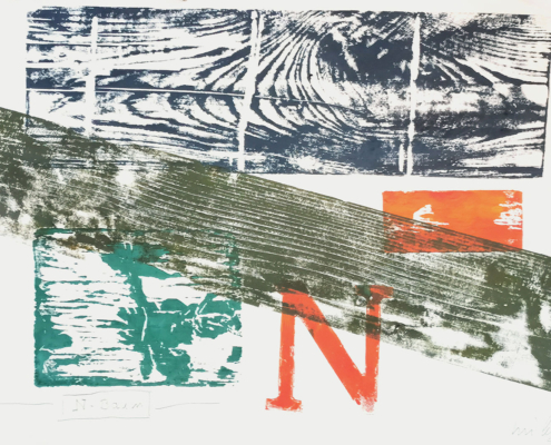 web-Michael-Ley-N-Baums.35x50 Michael Ley