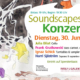 Soundscapes
