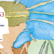 Teaser-Soundscapes-53-teaserneu soundscapes 53