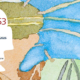 soundscapes 53