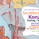 Konzertankündigung