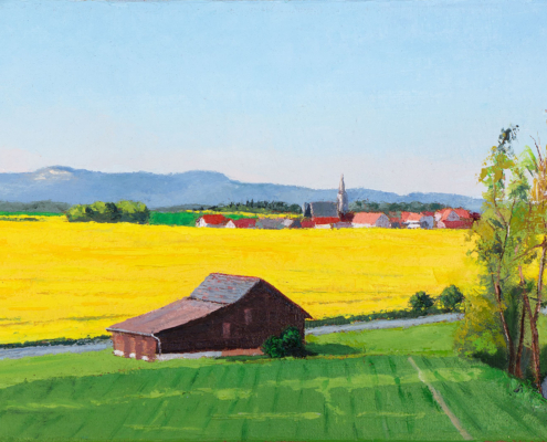 Gemälde